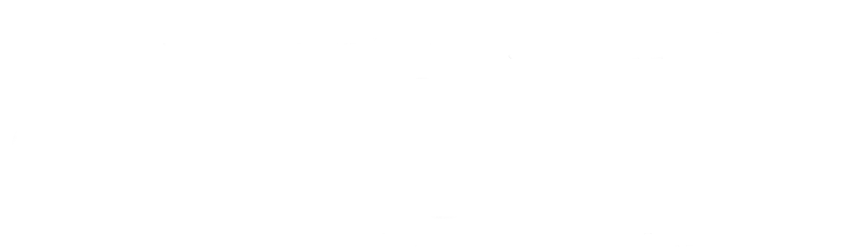 drdub_vinyl_recording_vinyl_schallplatten_logoW